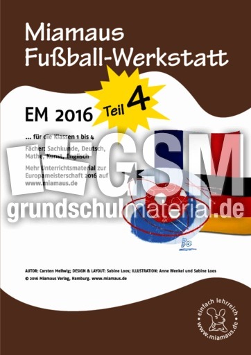 D_Fussball_Werkstatt_EM2016_Teil_4.pdf
